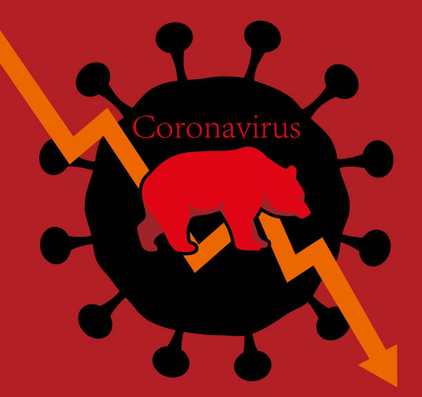 uk gov coronavirus - coronavirus en chinese restaurants